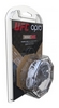 Капа Opro Bronze UFC Hologram, белая (002258002) - Фото №3