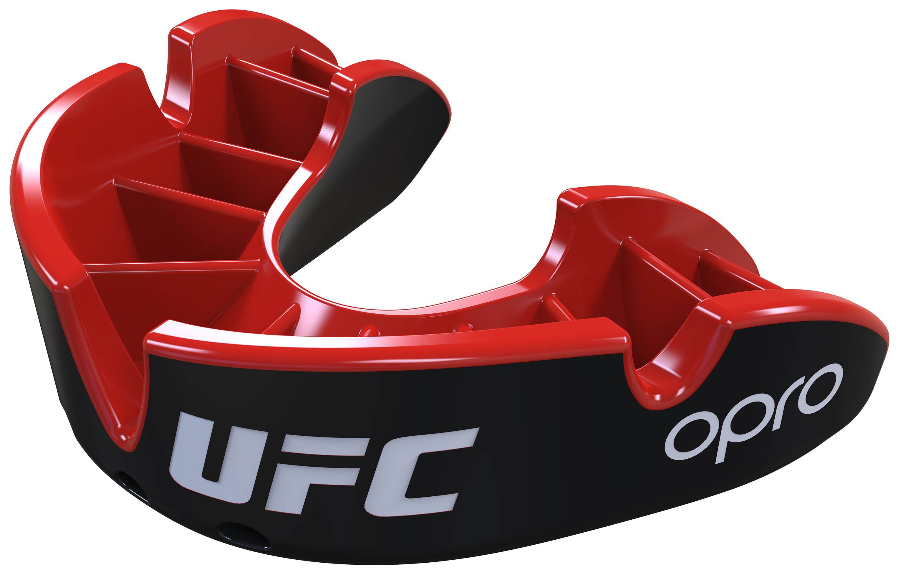 Детская капа для бокса. Boxing Mouthguard Капа. Капа OPRO. Капа боксерская Everlast EVERSHIELD 2.