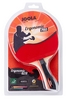 Ракетка для настільного тенісу Joola TT-Bat Ergonomic Pro 54181J (4002560541814)