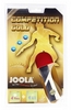 Ракетка для настольного тенниса Joola TT-Bat Competition Gold 59560J (4002560595602)