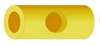 Нудэлс-коннектор для плавания Volna Holed 300-2361 (5412488300964)