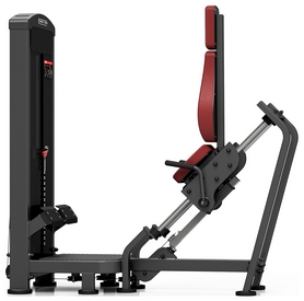 Голень-машина Marbo-Sport MP-U219 - Фото №3