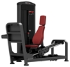 Тренажер для жима ногами Marbo-Sport MP-U217