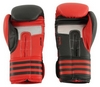 Перчатки боксерские Adidas Power 200 Duo (Adi-Pwr200-BR) - Фото №3