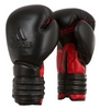 Перчатки боксерские Adidas Power 300 (Adi-Pwr300-BLK)