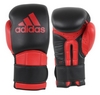 Перчатки боксерские Adidas Safety Sparring (Adi-SFS-BR)
