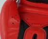 Перчатки боксерские Adidas Safety Sparring (Adi-SFS-BR) - Фото №2