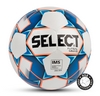 М'яч футзальний Select Futsal Mimas білий