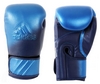 Перчатки боксерские Adidas Speed 300 (Adi-Sp300-BL)