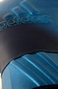 Перчатки боксерские Adidas Speed 300 (Adi-Sp300-BL) - Фото №4
