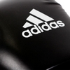 Перчатки боксерские Adidas КPower 100 (Adi-KPwr100-BLK) - Фото №2