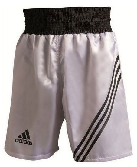 

Мешок боксерский Adidas Upper Cut (Adi-UpCut), Белый