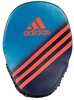 Лапа изогнутая Adidas Speed Focus Mitt Short (Adi-SFMS) - Фото №2