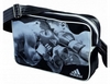 Сумка спортивная Adidas с фотопечать бокс (Adi-BagBox)