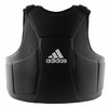 Защита груди (жилет) Adidas STD (Adi-DefSTD)