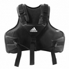 Защита груди (жилет) Adidas STD (Adi-DefSTD) - Фото №2
