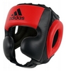 Шлем боксерский Adidas Sparring Headguard (Adi-SparHead)