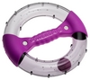 Тренажер кистевой Powerball Powerspin, фиолетовый (5060109201192)