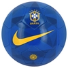 Мяч футбольный Nike CBF NK Sprts №5, синий (SC3204-453)