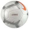 Мяч футбольный Nike Strike-Event Pack №5, белый (SC3496-100) - Фото №3