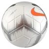 Мяч футбольный Nike Strike-Event Pack №5, белый (SC3496-100) - Фото №4