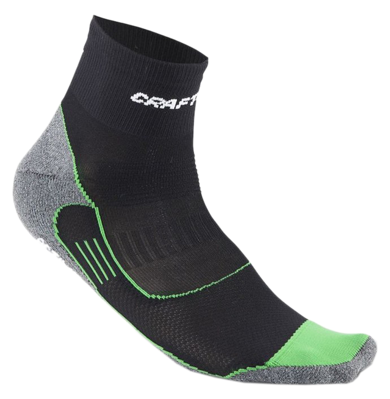 

Носки Craft Active Bike Sock SS 16 (1900737-2999-34/36) - 34/36