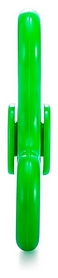 Спиннер Duke Hand Fidget Spinner, зеленый (HFS53GN) - Фото №3