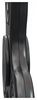 Спінер Duke Hand Fidget Spinner, чорний (HFS50BK) - Фото №3