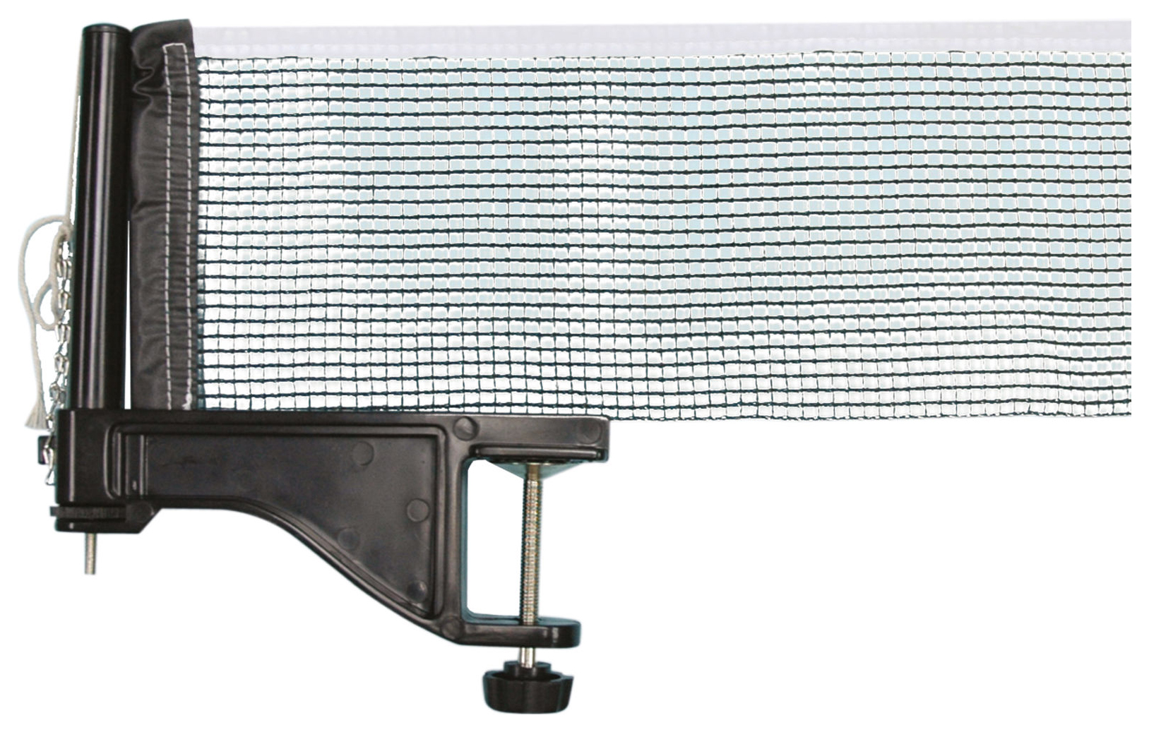 

Сетка для настольного тенниса Donic Friend (4000885831306), Черный