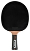 Ракетка для настольного тенниса Donic Waldner 5000 (4000885518054)
