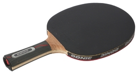 Ракетка для настольного тенниса Donic Waldner 5000 (4000885518054) - Фото №2