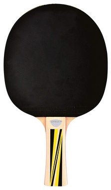 Ракетка для настольного тенниса Donic Top Teams 500 (4000885250510)