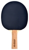 Ракетка для настольного тенниса Donic Persson 500 (4000885284515)