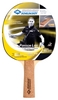 Ракетка для настольного тенниса Donic Persson 500 (4000885284515) - Фото №2