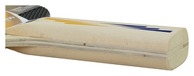 Ракетка для настольного тенниса Donic Appelgren 200 (4000885030020) - Фото №2