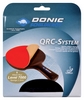 Накладка для теннисной ракетки Donic TT-Belag QRC Level 7000 Liga, 2,3 мм (4000885525793)