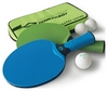 Набір для настільного тенісу Donic Alltec Hobby Outdoor 2-Player Set (4000885886481) - Фото №3