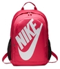 Рюкзак міський Nike NK Hayward Futura Bkpk Solid Unisex (BA5217-694)