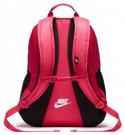 Рюкзак міський Nike NK Hayward Futura Bkpk Solid Unisex (BA5217-694) - Фото №4