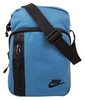 Сумка спортивна Nike NK Tech Small Items Unisex (BA5268-437)