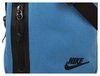 Сумка спортивная Nike NK Tech Small Items Unisex (BA5268-437) - Фото №7