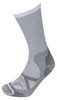Термошкарпетки для гірського туризму Lorpen TCCF 50, сірі (6310041 50)