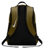 Рюкзак городской Nike NK Brsla M Bkpk Mens, зеленый (BA5329-399) - Фото №2