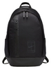 Рюкзак городской Nike NKCRT Advantage Bkpk Unisex, черный (BA5450-010)