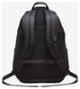 Рюкзак городской Nike NKCRT Advantage Bkpk Unisex, черный (BA5450-010) - Фото №2