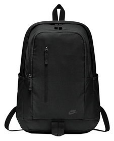 Рюкзак городской Nike NK All Access Soleday Bkpk S Unisex (BA5532-010)