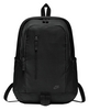 Рюкзак городской Nike NK All Access Soleday Bkpk S Unisex (BA5532-010)