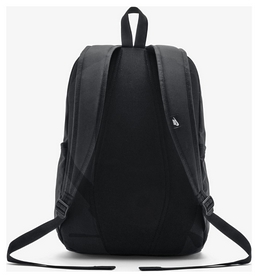 Рюкзак городской Nike NK All Access Soleday Bkpk S Unisex (BA5532-010) - Фото №2