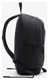 Рюкзак городской Nike NK All Access Soleday Bkpk S Unisex (BA5532-010) - Фото №3