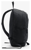 Рюкзак городской Nike NK All Access Soleday Bkpk S Unisex (BA5532-010) - Фото №3